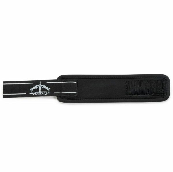 Veredus Pro Wrap - Afbeelding 2