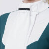 Samshield Plastron Intarsia - Afbeelding 3
