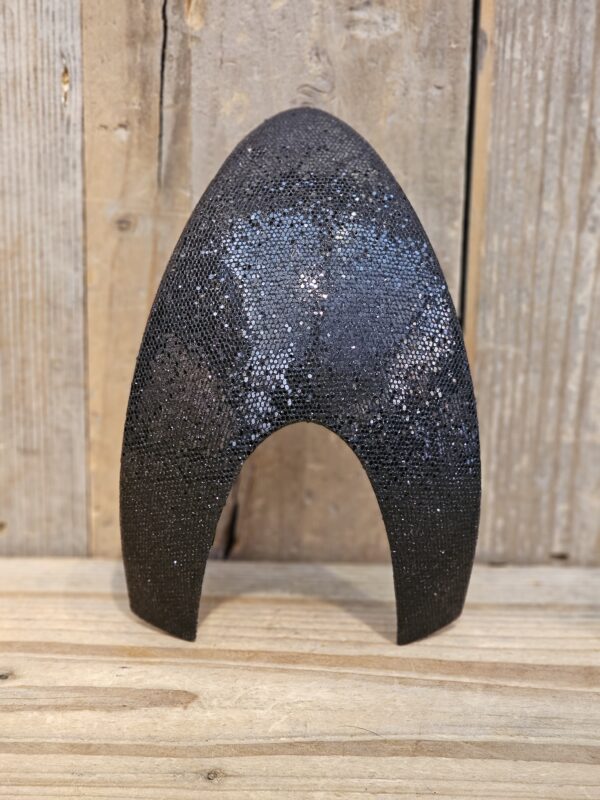 KEP Italia Cromo 2.0 Glitter