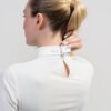 Samshield Plastron Intarsia - Afbeelding 2