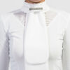 Samshield Plastron Intarsia