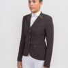 Samshield Victorine Crystal Instarsia Champagne - Afbeelding 6