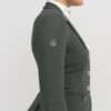 Samshield Victorine Crystal Instarsia Champagne - Afbeelding 5
