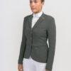 Samshield Victorine Crystal Instarsia Champagne - Afbeelding 3