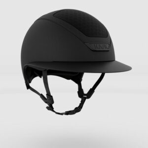 KASK Star Lady Hunter