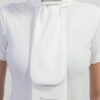 Samshield Plastron Intarsia - Afbeelding 4