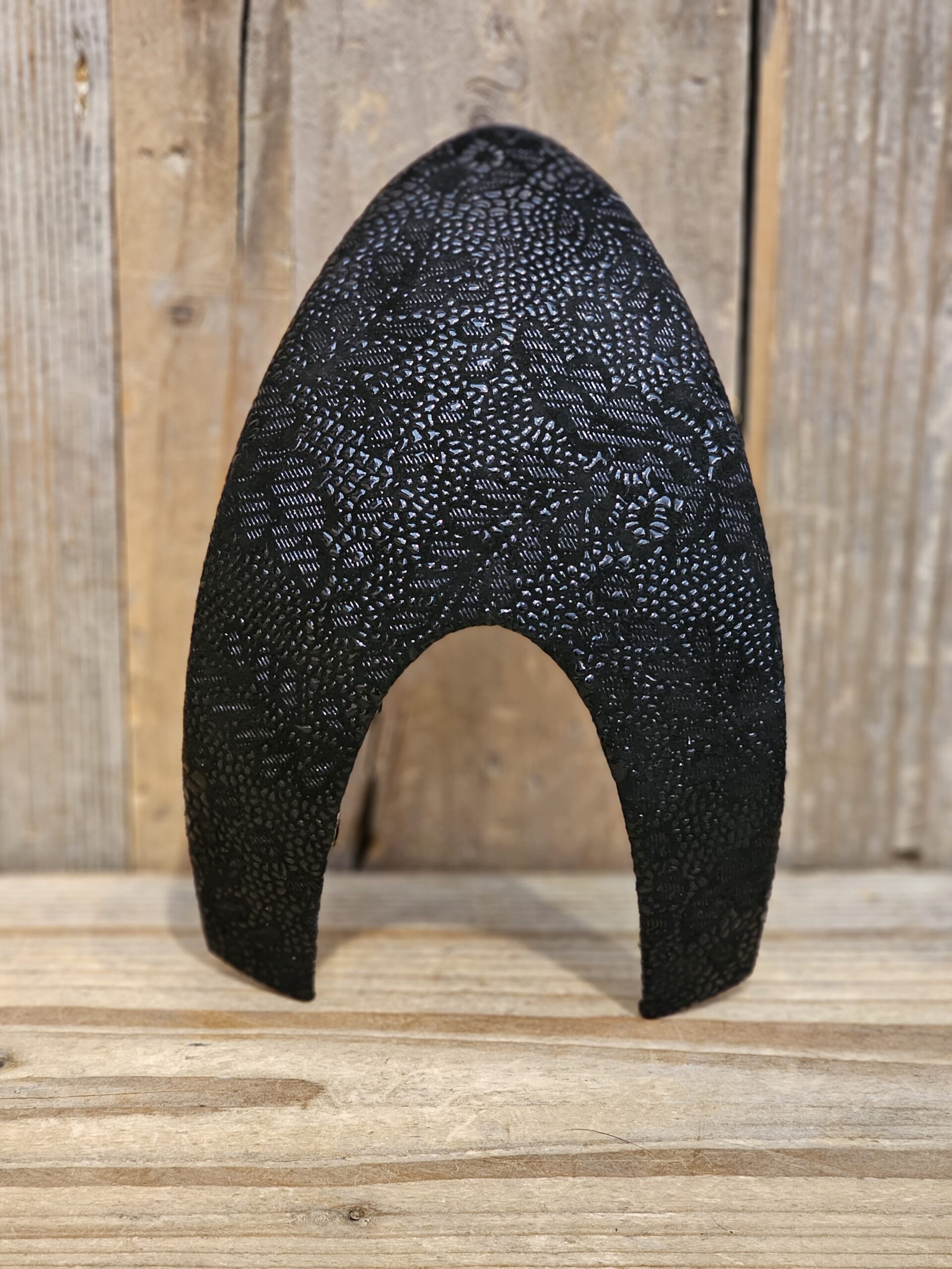 KEP Italia Cromo 2.0 Front Dolce Fiore PZO