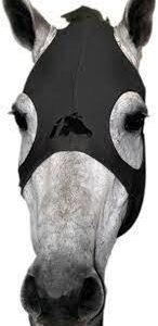 Fenwick Liquid Titanium Mask