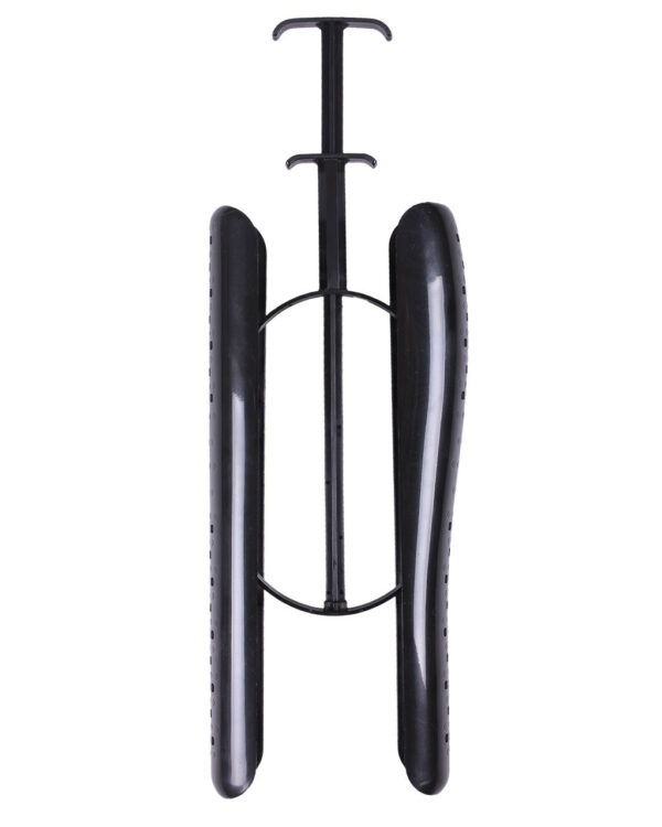 QHP Laarzenspanners