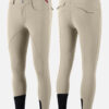 Animo Metrik Man's Riding Breeches