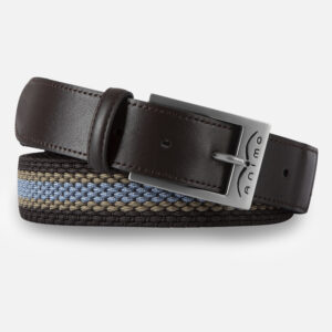Animo Helton Belt
