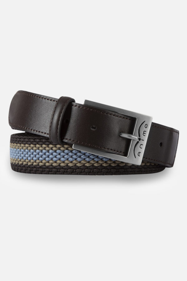 Animo Helton Belt