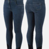 Animo Breeches full seat Jeans Nigeria