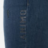 Animo Breeches full seat Jeans Nigeria - Afbeelding 2