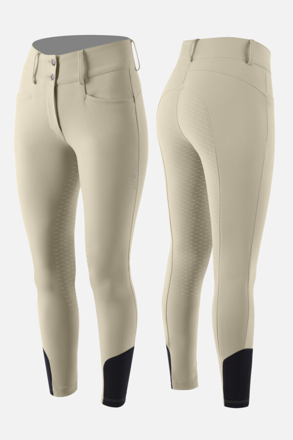 Animo Breeches full seat Nuka