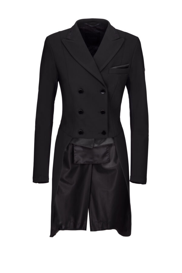 Pikeur Tailcoat 4800 SELECTION - Afbeelding 2