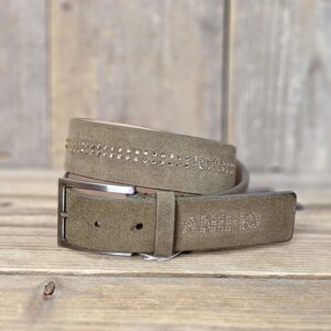 Animo Homera Belt