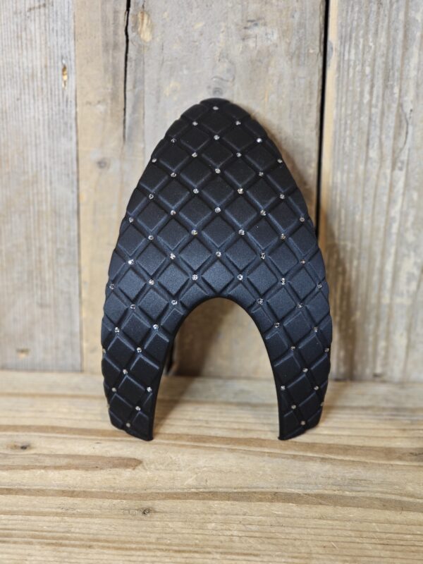 KEP Itala Cromo 2.0 Front Milano Swarovski - Afbeelding 2