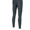 Pikeur New Candela GR 3906 HIGHWAIST Full Grip - Afbeelding 6