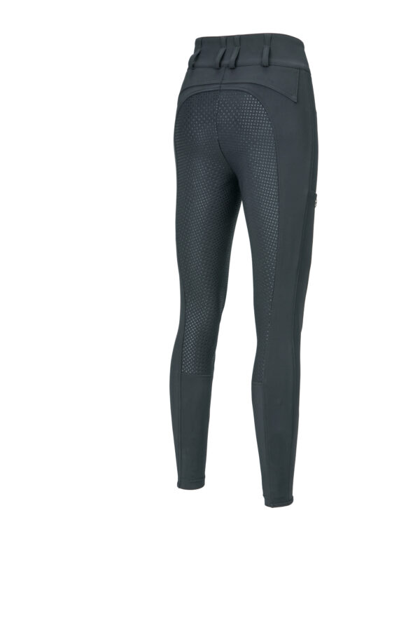 Pikeur New Candela GR 3906 HIGHWAIST Full Grip - Afbeelding 6