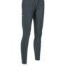 Pikeur New Candela GR 3906 HIGHWAIST Full Grip - Afbeelding 5