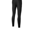 Pikeur New Candela GR 3906 HIGHWAIST Full Grip - Afbeelding 4