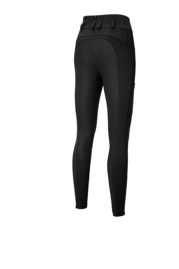 Pikeur New Candela GR 3906 HIGHWAIST Full Grip - Afbeelding 4