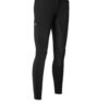 Pikeur New Candela GR 3906 HIGHWAIST Full Grip - Afbeelding 3