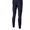 Pikeur New Candela GR 3906 HIGHWAIST Full Grip - Afbeelding 2