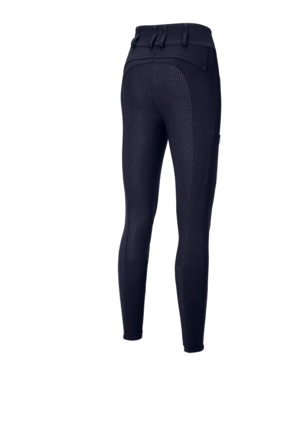 Pikeur New Candela GR 3906 HIGHWAIST Full Grip - Afbeelding 2