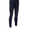 Pikeur New Candela GR 3906 HIGHWAIST Full Grip