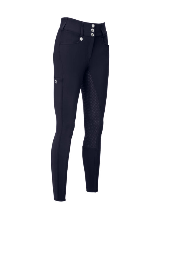 Pikeur New Candela GR 3906 HIGHWAIST Full Grip