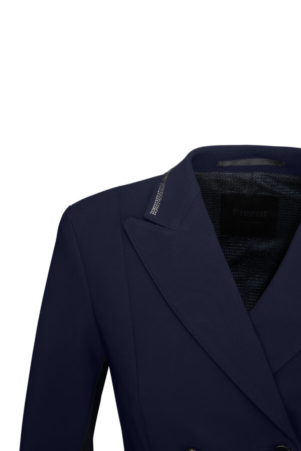 Pikeur Tailcoat 4800 SELECTION - Afbeelding 6