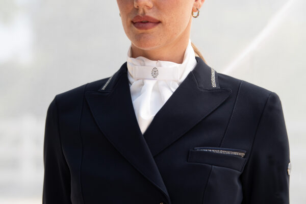Pikeur Tailcoat 4800 SELECTION - Afbeelding 7