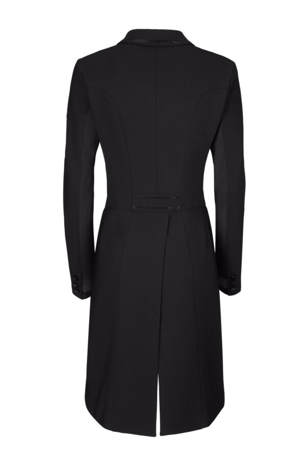 Pikeur Tailcoat 4800 SELECTION - Afbeelding 3