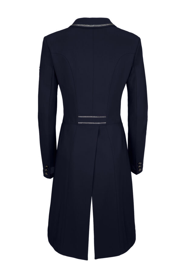 Pikeur Tailcoat 4800 SELECTION - Afbeelding 5
