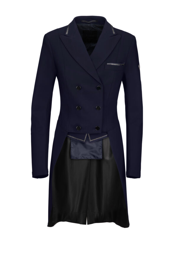 Pikeur Tailcoat 4800 SELECTION - Afbeelding 4