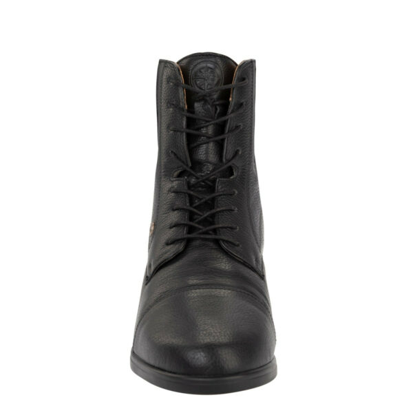 Suedwind Advanced II BZ Lace Soft - Afbeelding 4