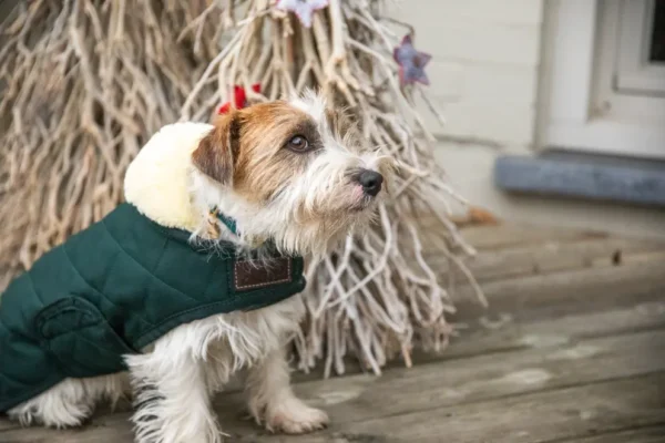 Kentucky Dogwear Original - Afbeelding 5