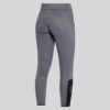 Cavalleria Toscana Perforated Insert Full Grip Breeches col:8B00 - Afbeelding 2