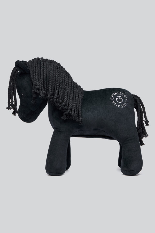 Cavalleria Toscana Relax Horse Toy - Afbeelding 2