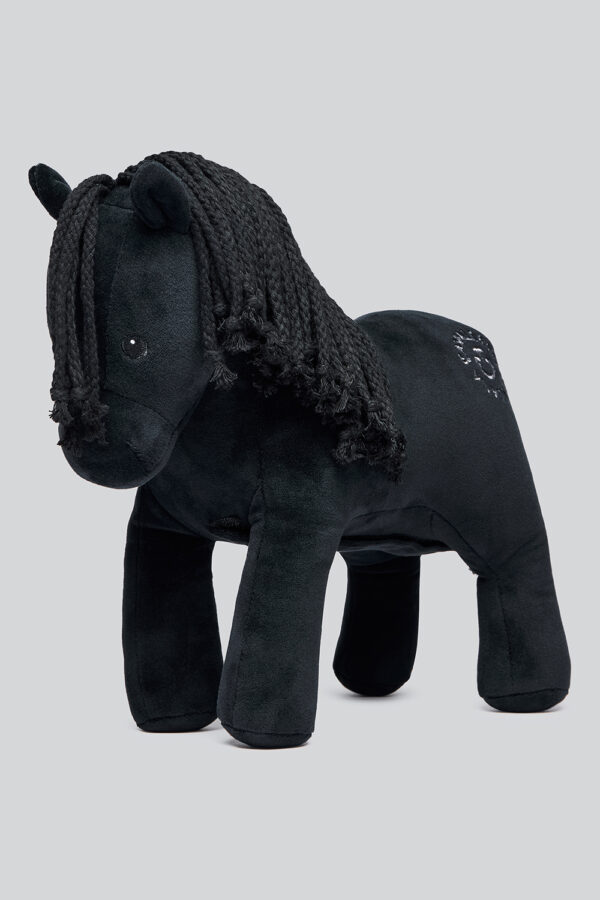 Cavalleria Toscana Relax Horse Toy