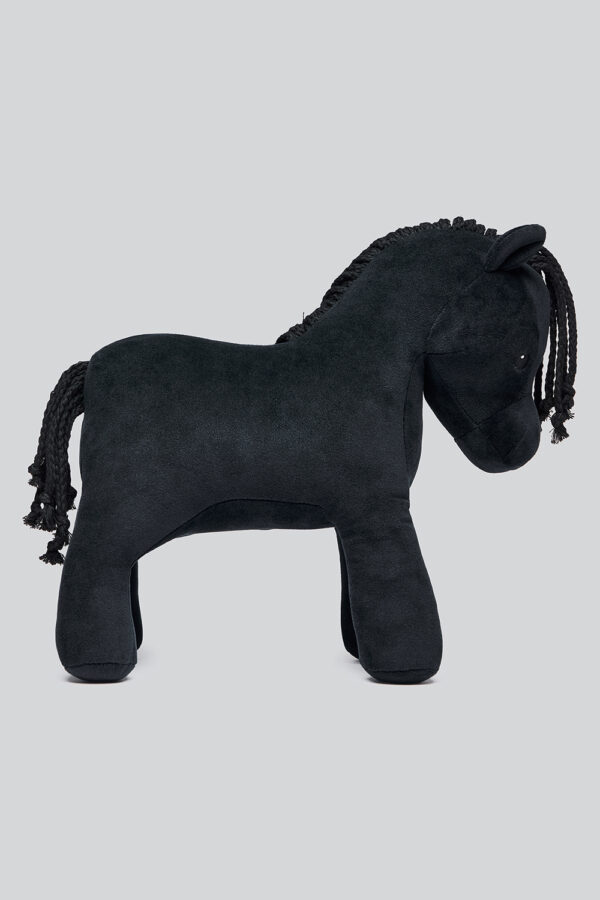 Cavalleria Toscana Relax Horse Toy - Afbeelding 3