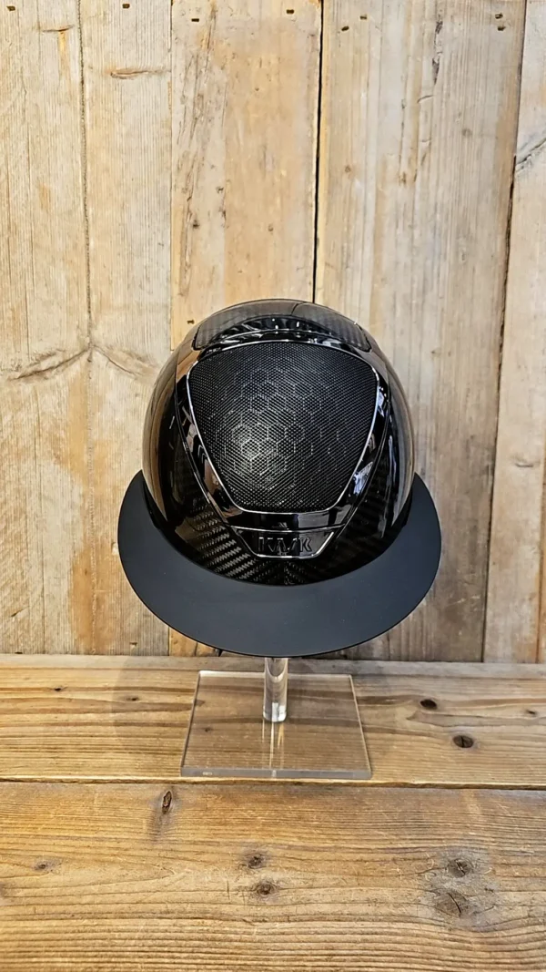 Kask Star Lady Carbon Shine