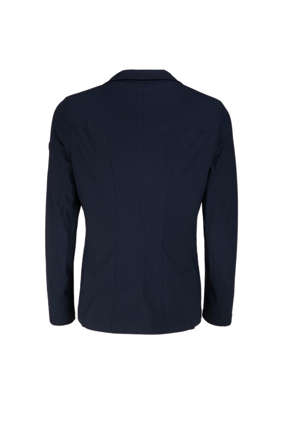Pikeur Competition Jacket 7430 Athleisure Men - Afbeelding 3