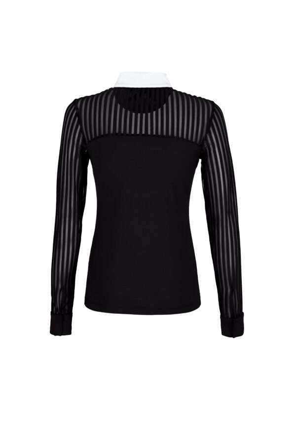 Pikeur Competition & Training Blouse 529000 Selection - Afbeelding 6
