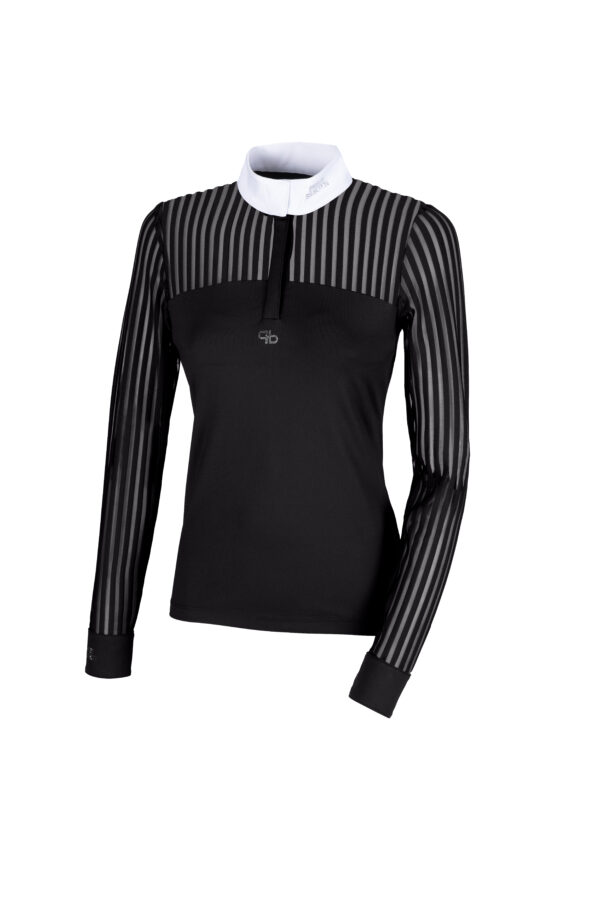 Pikeur Competition & Training Blouse 529000 Selection - Afbeelding 5