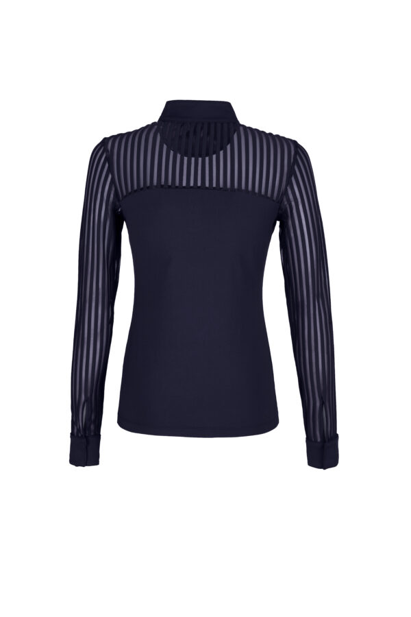 Pikeur Competition & Training Blouse 529000 Selection - Afbeelding 4