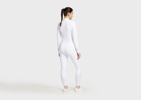 Samshield Alpha Full Grip SS24 - Afbeelding 2