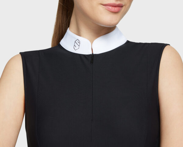 Samshield Jasmine Sleeveless - Afbeelding 3